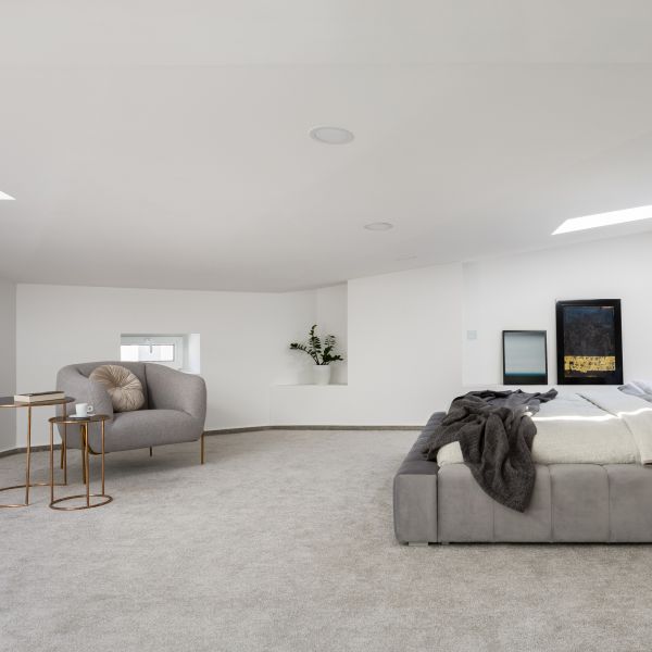 Carpeting Service in Odessa